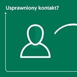 Te aplikacje usprawnią kontakt między Twoimi pracownikami - | EFL.pl.jpg