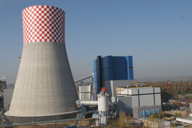 Łagisza_460MW.jpg