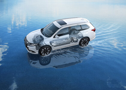 Mitsubishi Outlander PHEV.jpg