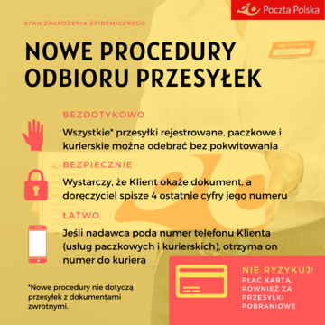 Odbiór_przesyłek.png 