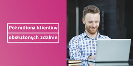 grafika.jpeg