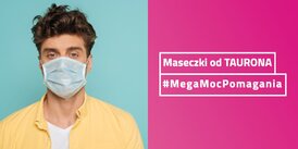 maseczki.jpg