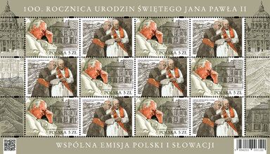 00_Rocznica_urodzin_Św_JJana_Pawła2_arkusz.jpg 
