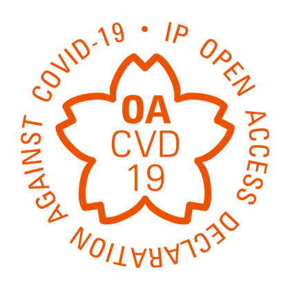 MMC - OA COVID-19 logo.png