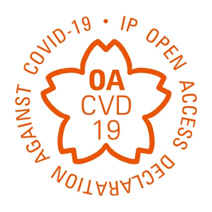 MMC - OA COVID-19 logo.png