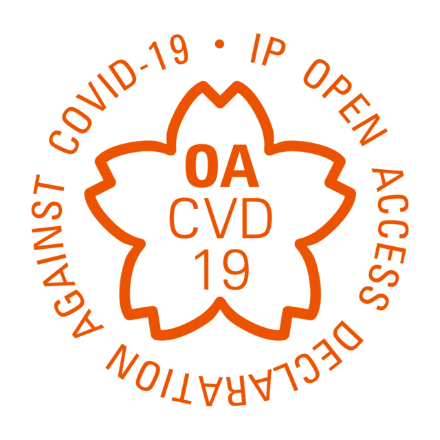 MMC - OA COVID-19 logo.png