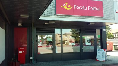 Zdzieszowice-1.jpg 