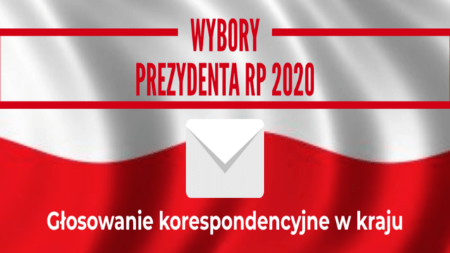 poczta-polska.png 