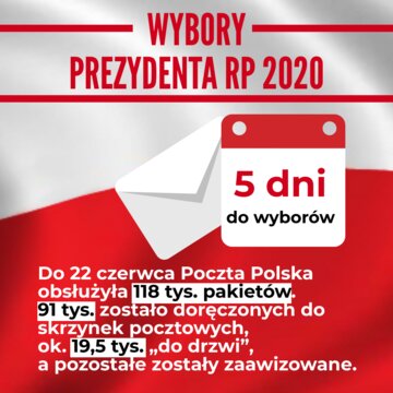 wybory-odliczanie 5 