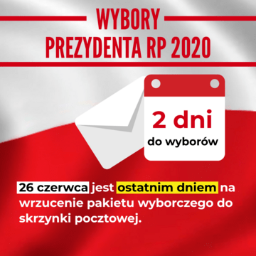 wybory-odlicz2_ostatni.png 