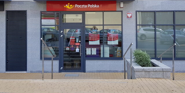 RS Bialystok.jpg 