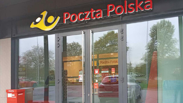 Poczta przywraca możliwość nadawania przesyłek do kolejnych państw.jpg 