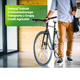 Rower na raty z ubezpieczeniem od kradzieży gratis. Wspólna oferta Credit Agricole i LINK4.jpg