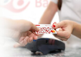 płatności bezgotówkowe.png 