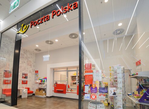 Placówka_Poczty_Polskiej(2).jpg 