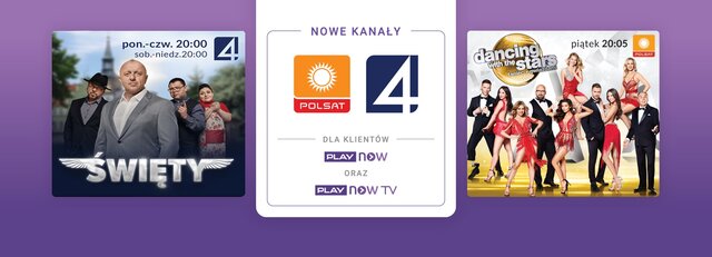 Polsat oraz TV4 dołączają do oferty PLAY NOW i PLAY NOW TV.jpg 