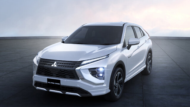 eclipse_cross_phev_img_01.jpg