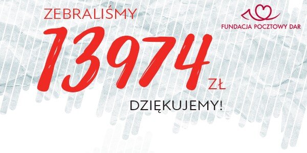 Wirtualny-Bieg-Poczty-Polskiej-pobieglismy-wirtualnie-pomozemy-realnie.jpg 