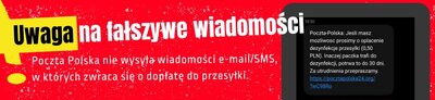 fałszywe-wiadomosci1 
