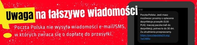 fałszywe-wiadomosci1 