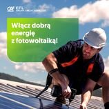 Promocja EnergiaPort | EFL.pl.jpg