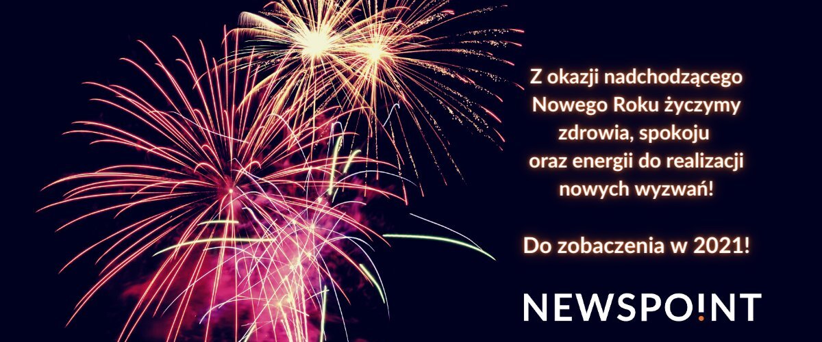 #szczesliwegoNowegoRoku https://t.co/Tc3MDf95YC