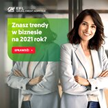 Biznes w 2021 roku - 5 najważniejszych trendów | EFL.pl.png