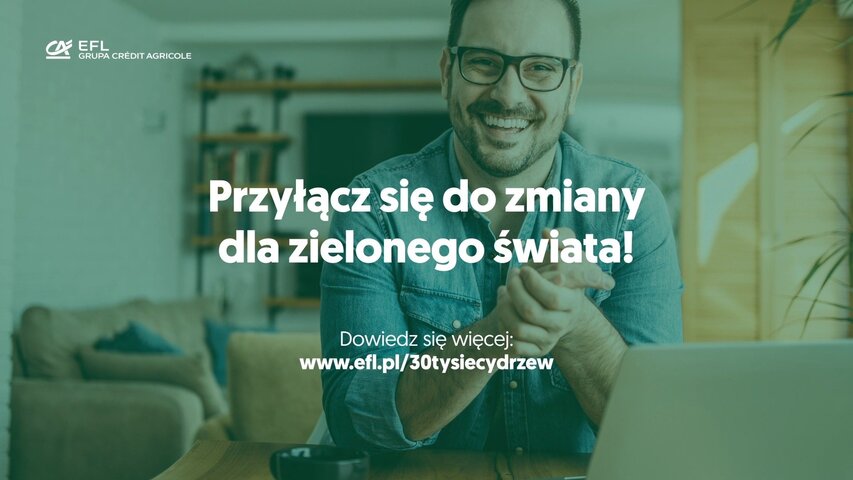 301248563293431_3632379230180331.jpg