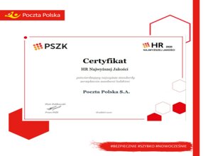 PP 1 