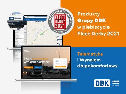 301248563293431 3758790794205840