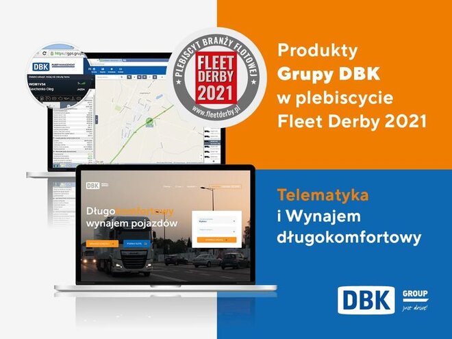 301248563293431 3758790794205840