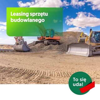 301248563293431 3754590324625887