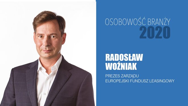 301248563293431 3784636224954630