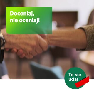 301248563293431 3787001134718139