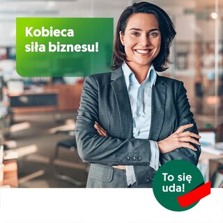 301248563293431 3787312924686960