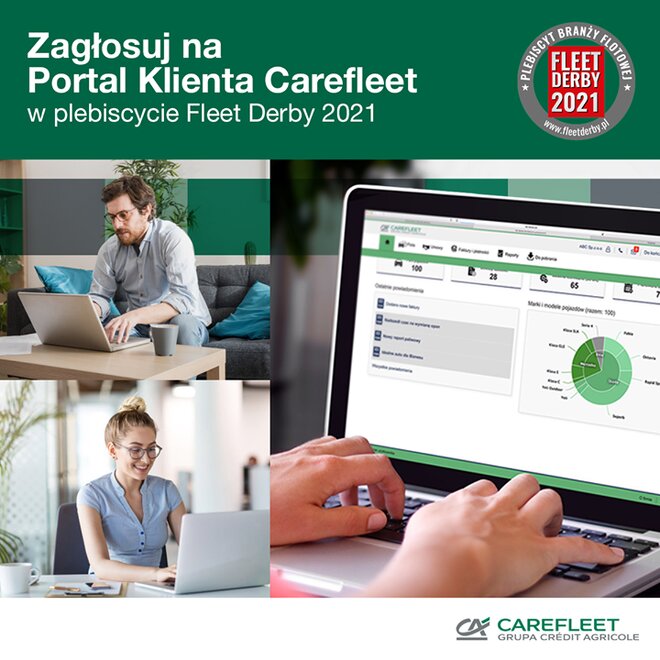 301248563293431 3799558873462365