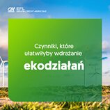 ekologia | EFL pl
