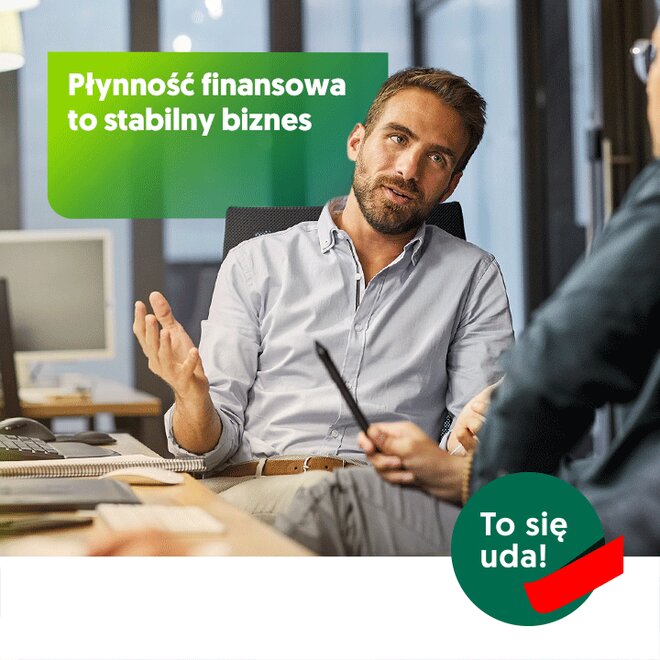 301248563293431 3804776196273966