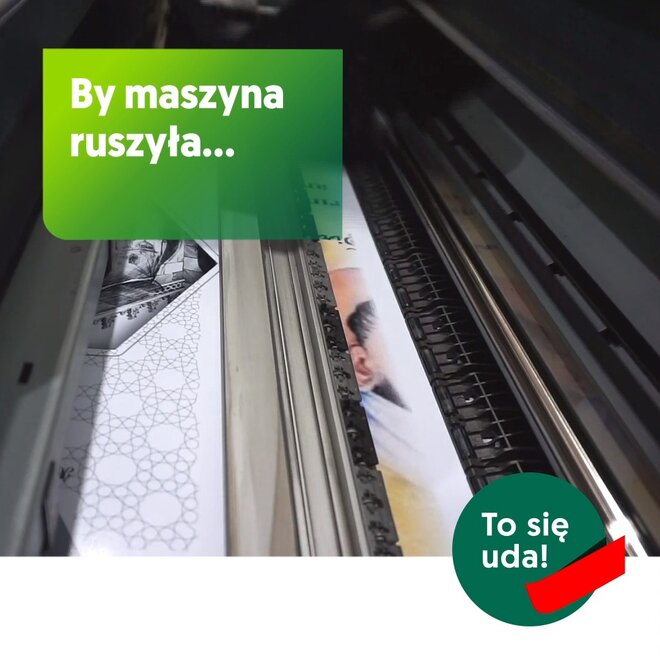 301248563293431 3812274375524148