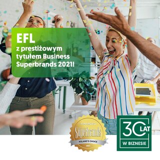 301248563293431 3817963418288577