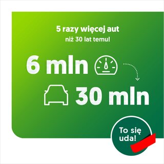 301248563293431 3833784436706475