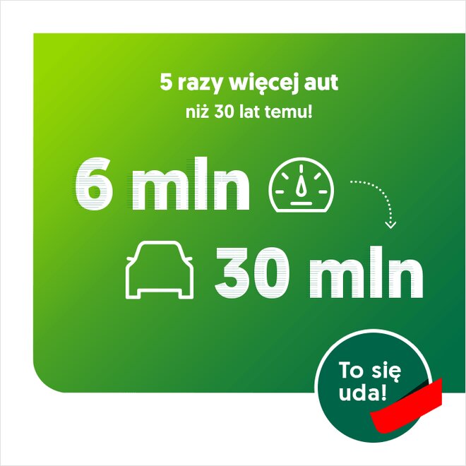 301248563293431 3833784436706475