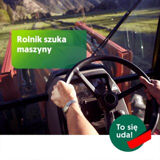 301248563293431 3812279892190263