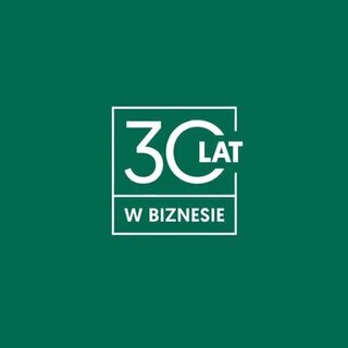 301248563293431 3839642789453973