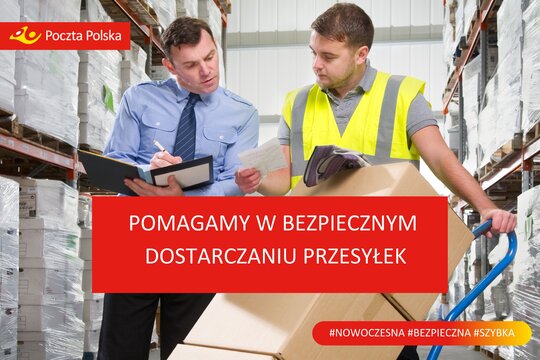 Przesyłki-PP 