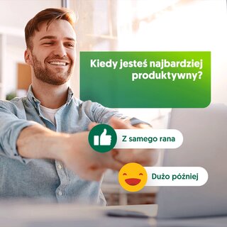 301248563293431 3863559907062261