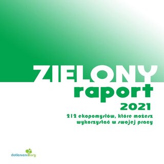 301248563293431 3896539307097654