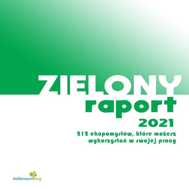 301248563293431 3896539307097654