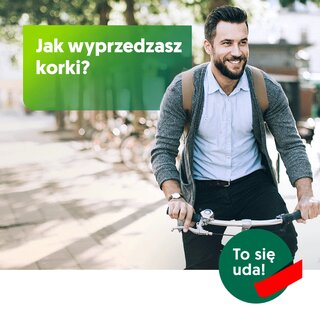 301248563293431 3863562673728651