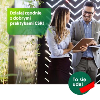 301248563293431 3916722301746021